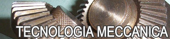 Collegamento agli argomenti di Tecnologia